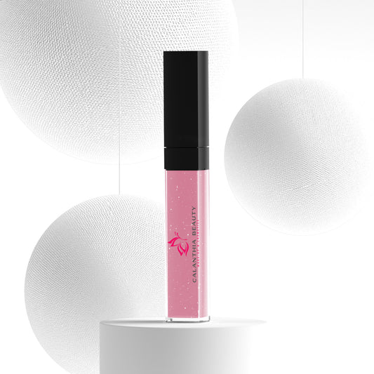calanthia-beauty beauty product