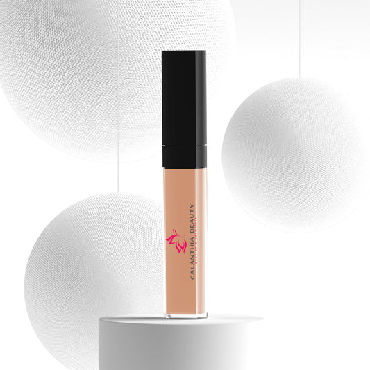 calanthia-beauty beauty product