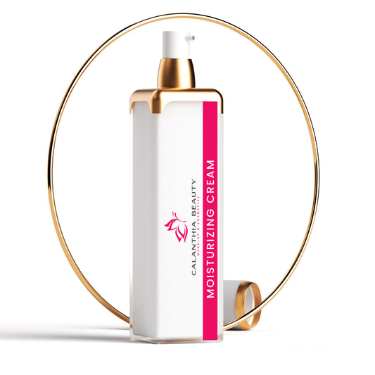calanthia-beauty beauty product