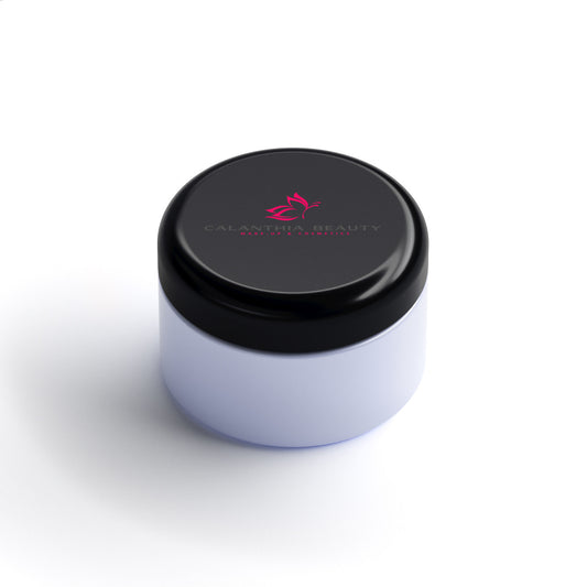 calanthia-beauty beauty product