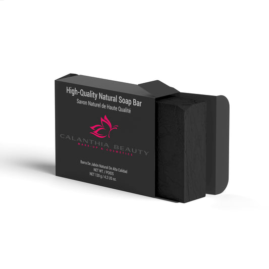 calanthia-beauty beauty product