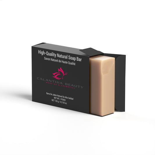 calanthia-beauty beauty product