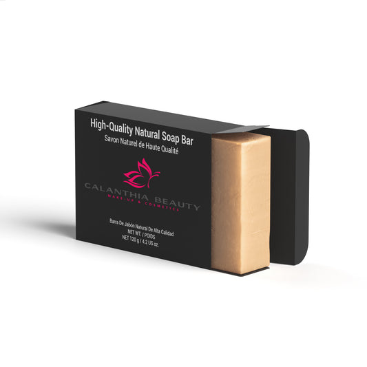 calanthia-beauty beauty product