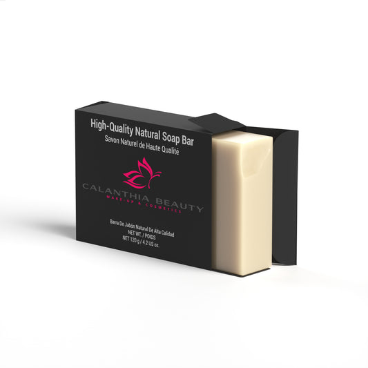 calanthia-beauty beauty product