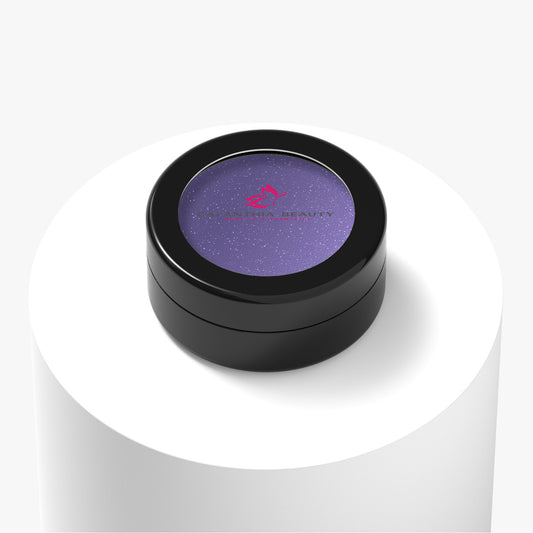calanthia-beauty beauty product