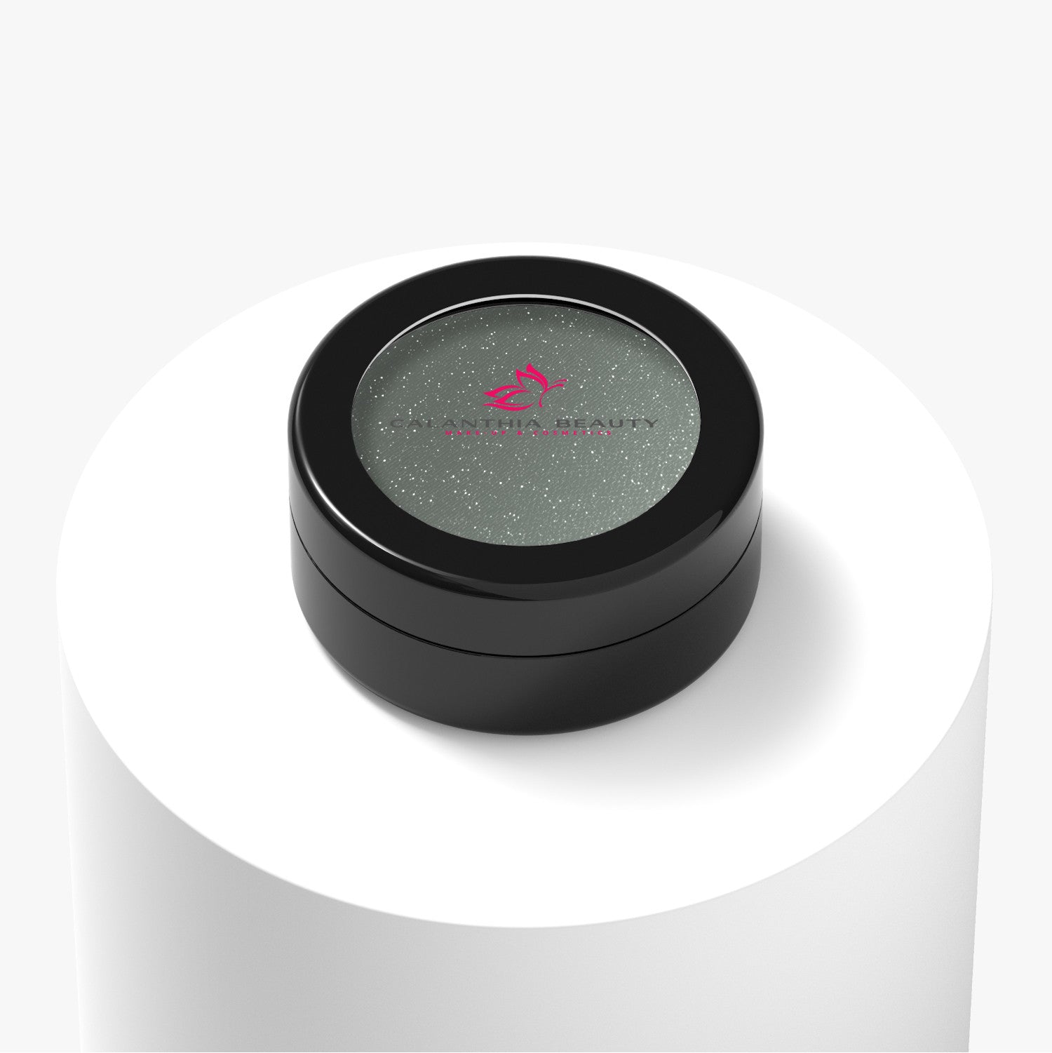 calanthia-beauty beauty product