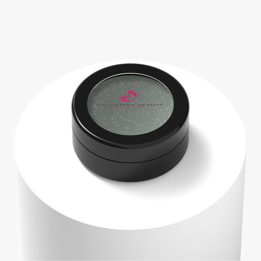 calanthia-beauty beauty product