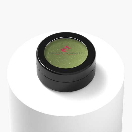 calanthia-beauty beauty product