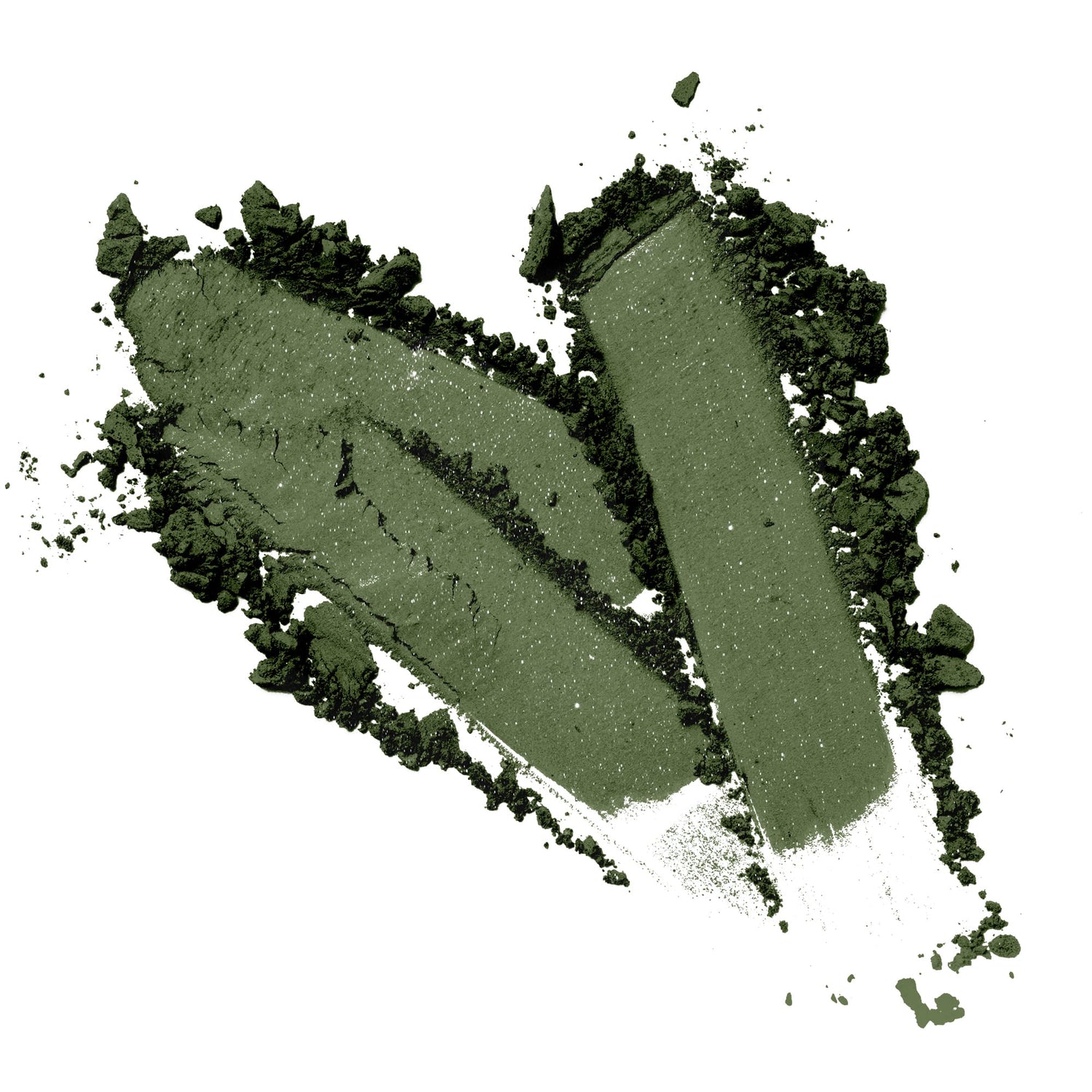 calanthia-beauty beauty product