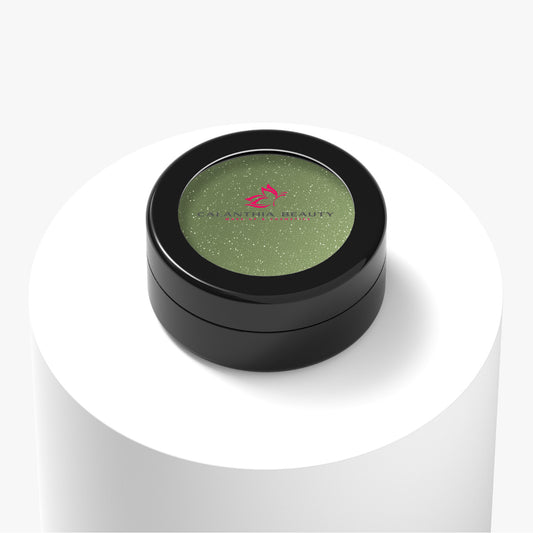 calanthia-beauty beauty product