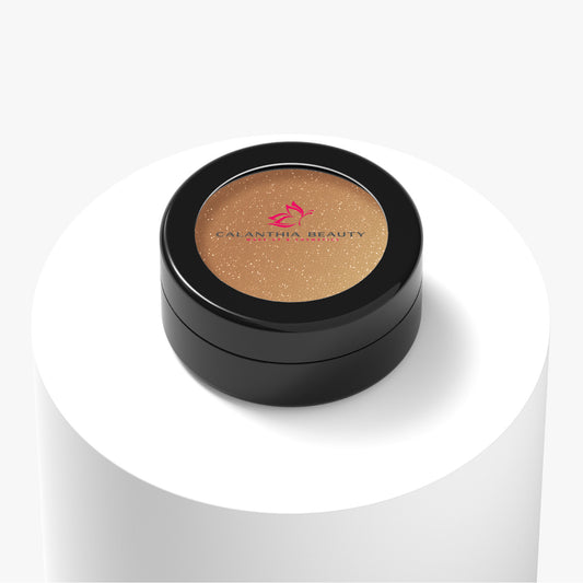 calanthia-beauty beauty product