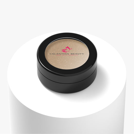 calanthia-beauty beauty product