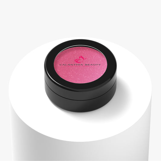 calanthia-beauty beauty product