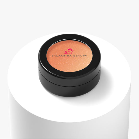 calanthia-beauty beauty product