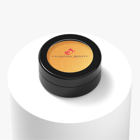 calanthia-beauty beauty product