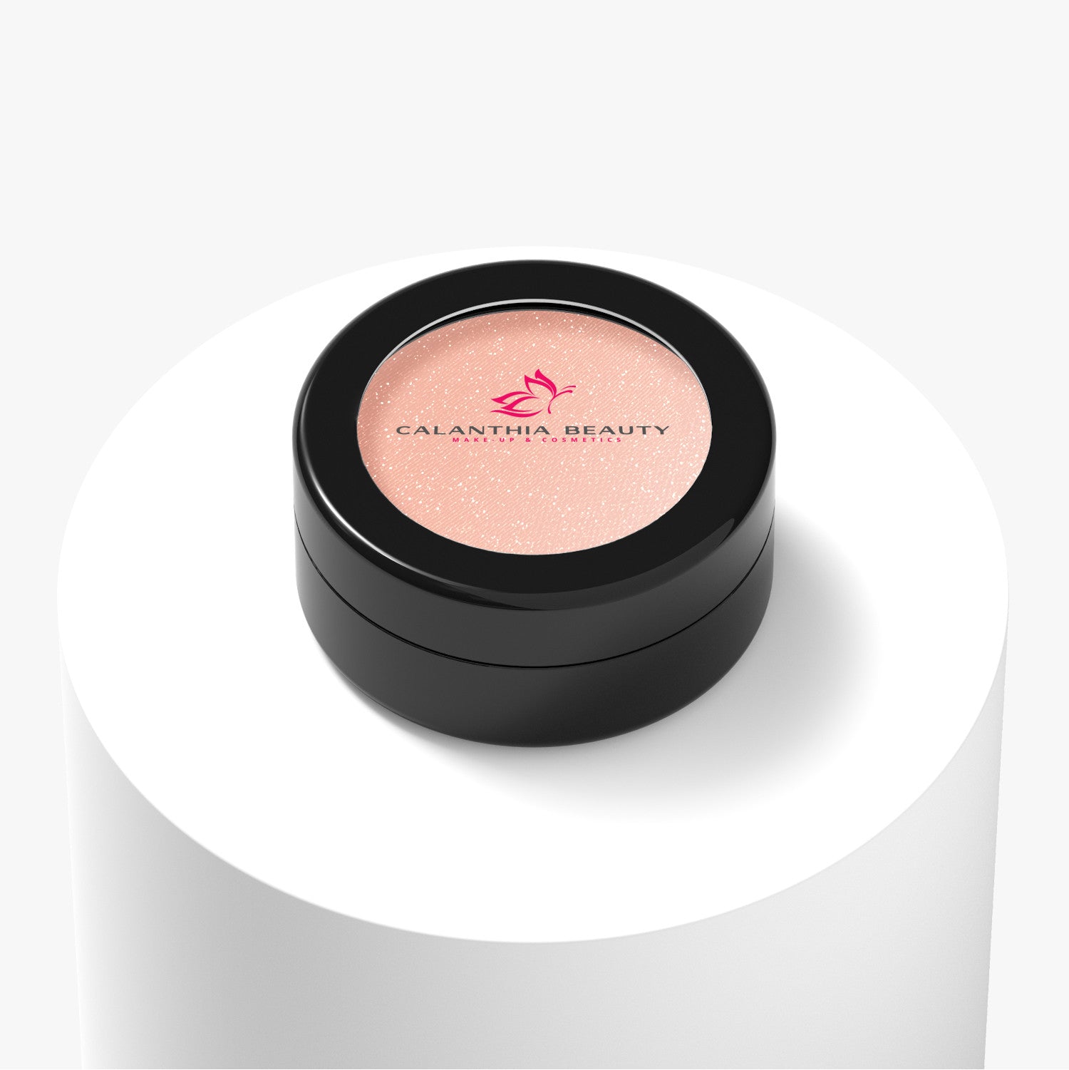 calanthia-beauty beauty product