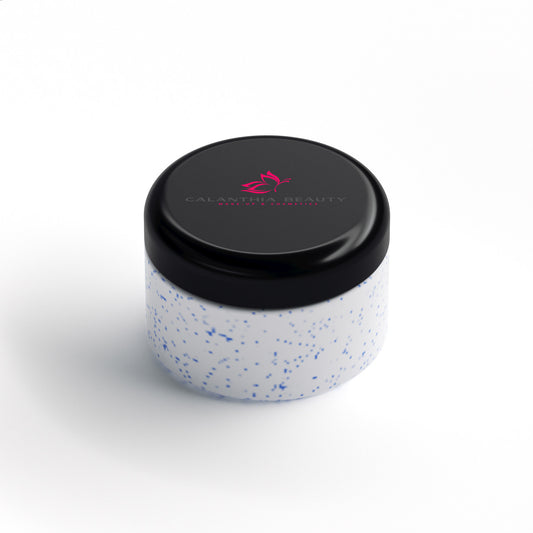 calanthia-beauty beauty product