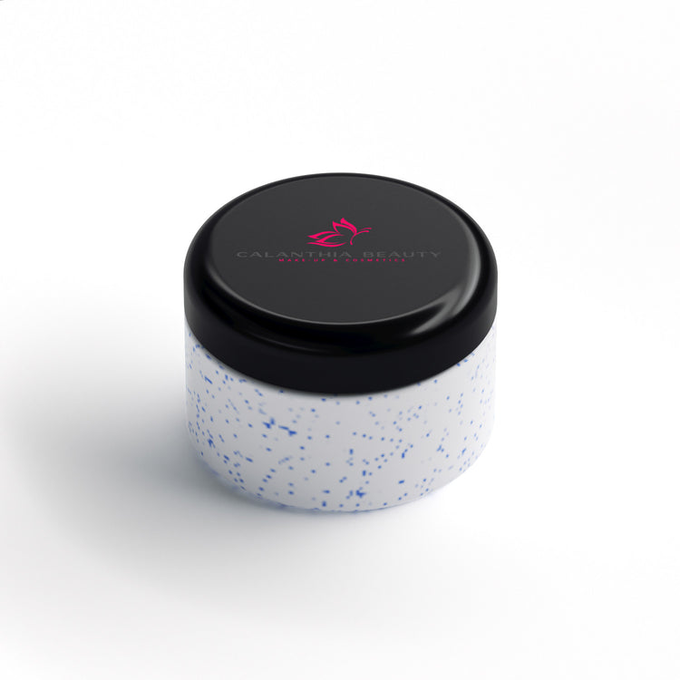 calanthia-beauty beauty product