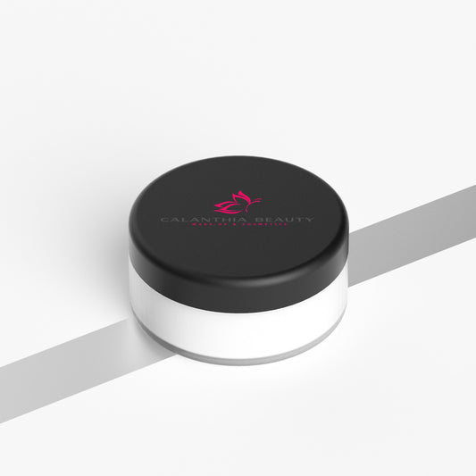 calanthia-beauty beauty product