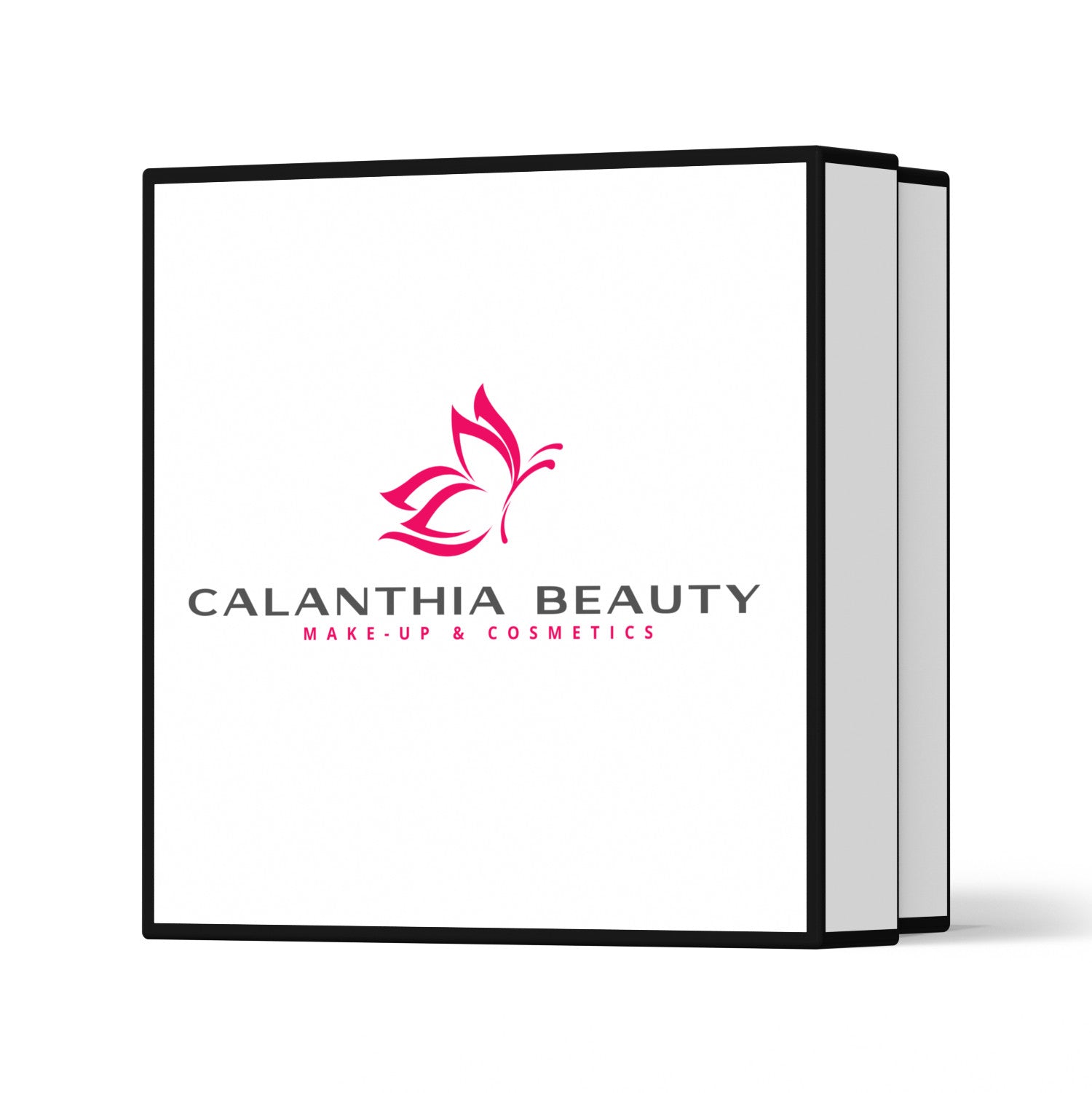 calanthia-beauty beauty product