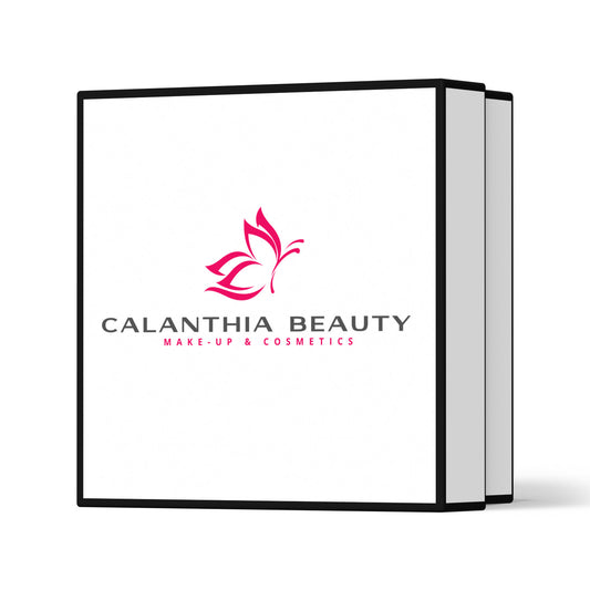 calanthia-beauty beauty product