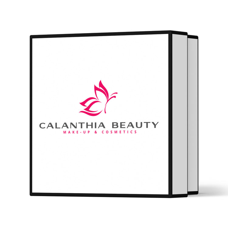 calanthia-beauty beauty product
