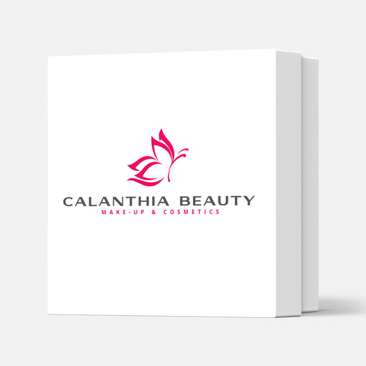 calanthia-beauty beauty product